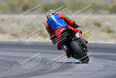 media/Apr-13-2024-SoCal Trackdays (Sat) [[f1617382bd]]/10-Turn 14 Backside (135pm)/